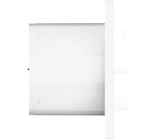 Осевой вентилятор DiCiTi Aeon 4C D100