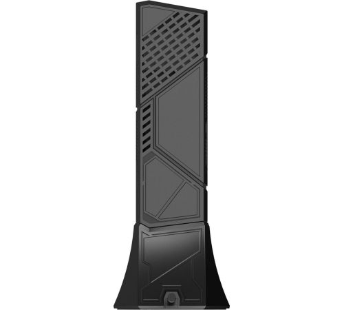 Wi-Fi адаптер ASUS ROG USB-BE92
