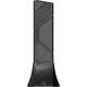 Wi-Fi адаптер ASUS ROG USB-BE92