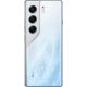 Телефон Tecno Camon 40 Pro 5G 8GB/256GB ледяной белый