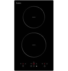 Варочная панель Evelux HEI 320 B