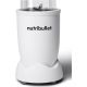 Стационарный блендер NutriBullet Pro NB908MAW