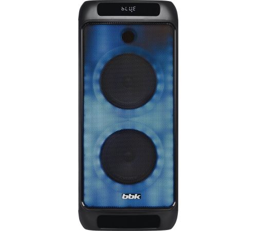 Беспроводная колонка BBK BTA7030