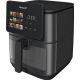 Аэрогриль аэрофритюрница Weissgauff WAF 909 DB Digital FryPro