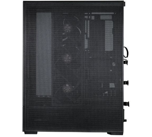Корпус Lian Li SUP01X G99.SUP01X.R0