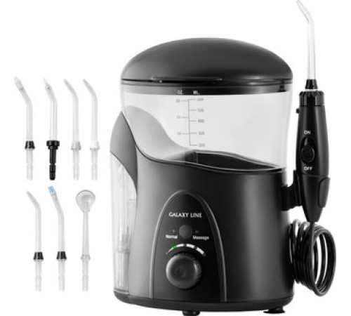 Ирригатор  Galaxy Line GL5002