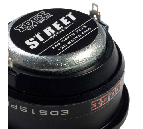 Твитер EDGE EDS1SPLTN-E1