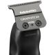 Окантовочный триммер BaByliss PRO Compact Lo-Pro FX FX720E
