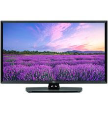 Телевизор LG 32LN661HBLA