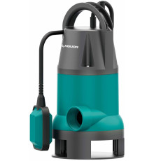 Дренажный насос Aquor AP1100F