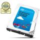 Жесткий диск Seagate Enterprise Capacity 1TB ST1000NX0333