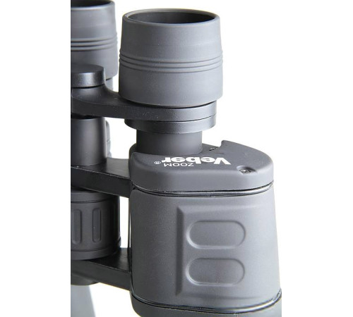 Бинокль Veber БПЦ ZOOM 8-32x50