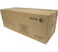 Фотобарабан Xerox 013R00591