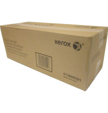 Фотобарабан Xerox 013R00591