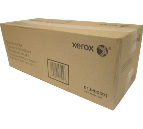 Фотобарабан Xerox 013R00591