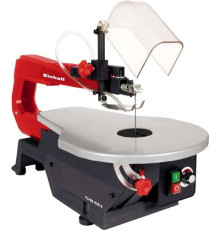 Станок Einhell TC-SS 405 E [4309040]