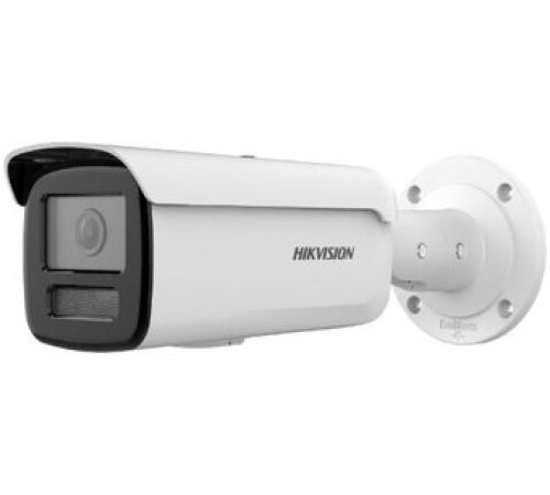 IP-камера Hikvision DS-2CD2T23G2-4ID 4 мм