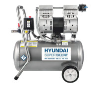 Компрессор Hyundai HYC18225LMS