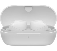 Наушники Sony WF-C710N белый