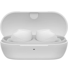 Наушники Sony WF-C710N белый