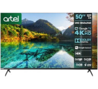 Телевизор Artel A50PUCH010