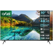 Телевизор Artel A50PUCH010