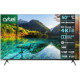 Телевизор Artel A50PUCH010