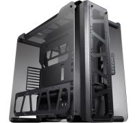 Корпус Raijintek Enyo