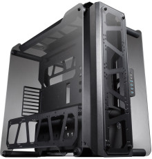 Корпус Raijintek Enyo