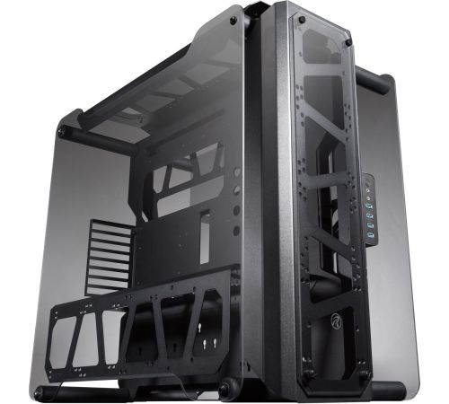 Корпус Raijintek Enyo