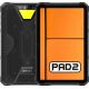 Планшет Ulefone Armor Pad 2 черный