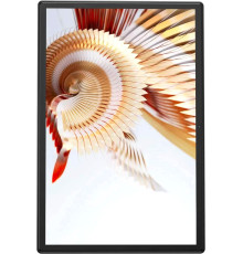 Планшет Chuwi Hi10 XPro Edition 4GB/128GB серый