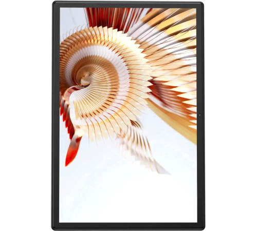 Планшет Chuwi Hi10 XPro Edition 4GB/128GB серый