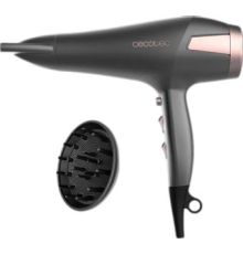 Фен Cecotec IoniCare Radiance 4397