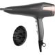 Фен Cecotec IoniCare Radiance 4397