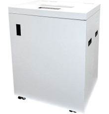 Шредер Office-Kit S1350 1.9x15