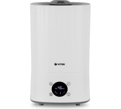 Увлажнитель воздуха Vitek VT-2350