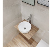 Умывальник Lauter 21499-31 31x31