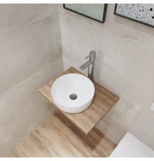 Умывальник Lauter 21499-31 31x31