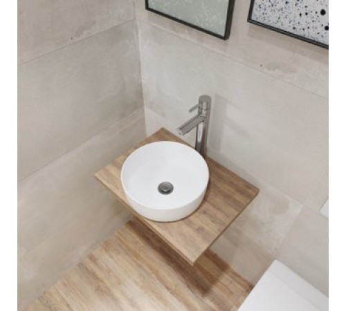 Умывальник Lauter 21499-31 31x31