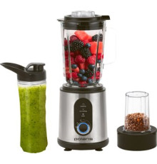 Стационарный блендер Polaris PTB 1834G