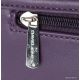 Женская сумка David Jones 823-7004-1-PRP фиолетовый