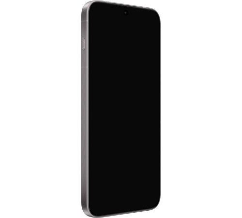 Телефон Vivo X300 Pro V2514 16GB/512GB международная версия бежевый