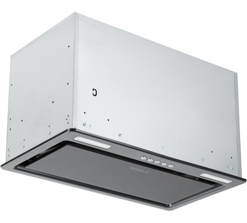 Кухонная вытяжка Exiteq EX-1476 черный