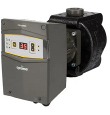 Циркуляционный насос Alarko Optima 3/10 D