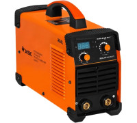 Сварочный инвертор Сварог Real ARC 250 Z227