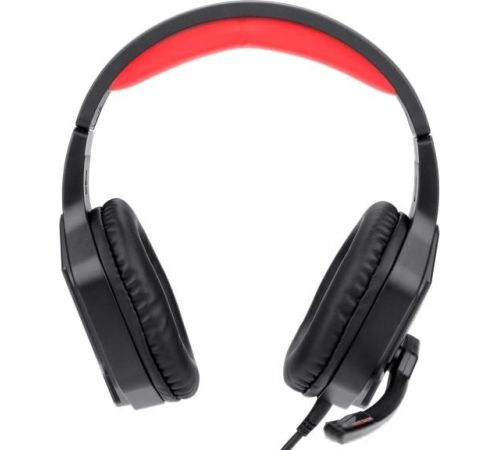 Наушники Redragon Themis