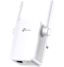 Усилитель Wi-Fi TP-Link RE305