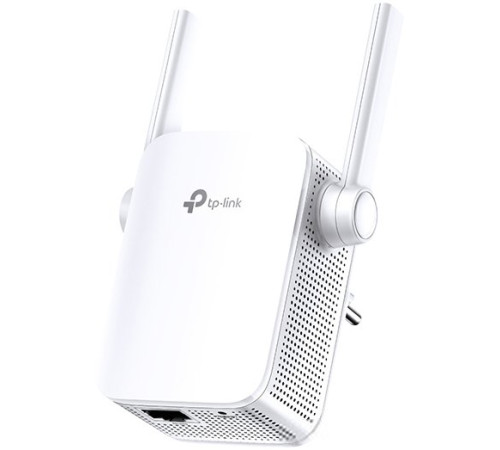 Усилитель Wi-Fi TP-Link RE305