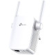 Усилитель Wi-Fi TP-Link RE305